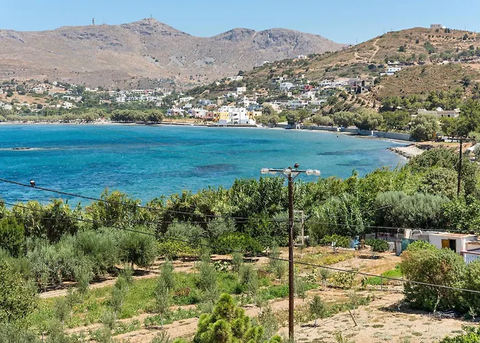 Akrogiali And